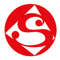 灰熔點測定儀放試樣