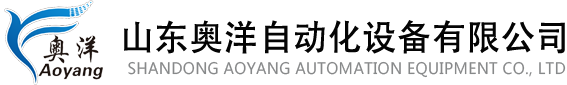 鶴壁市民生科技開(kāi)發(fā)有限責(zé)任公司