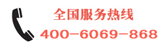 二分器3D圖